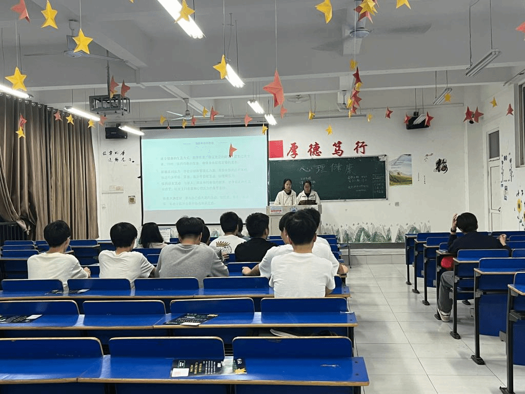 1B8BD
